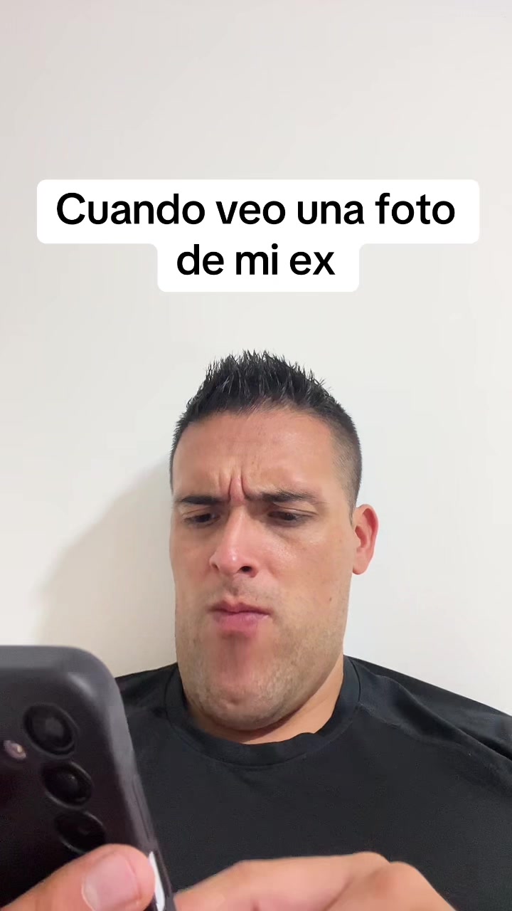 @ToXiC DaDDy ☢️