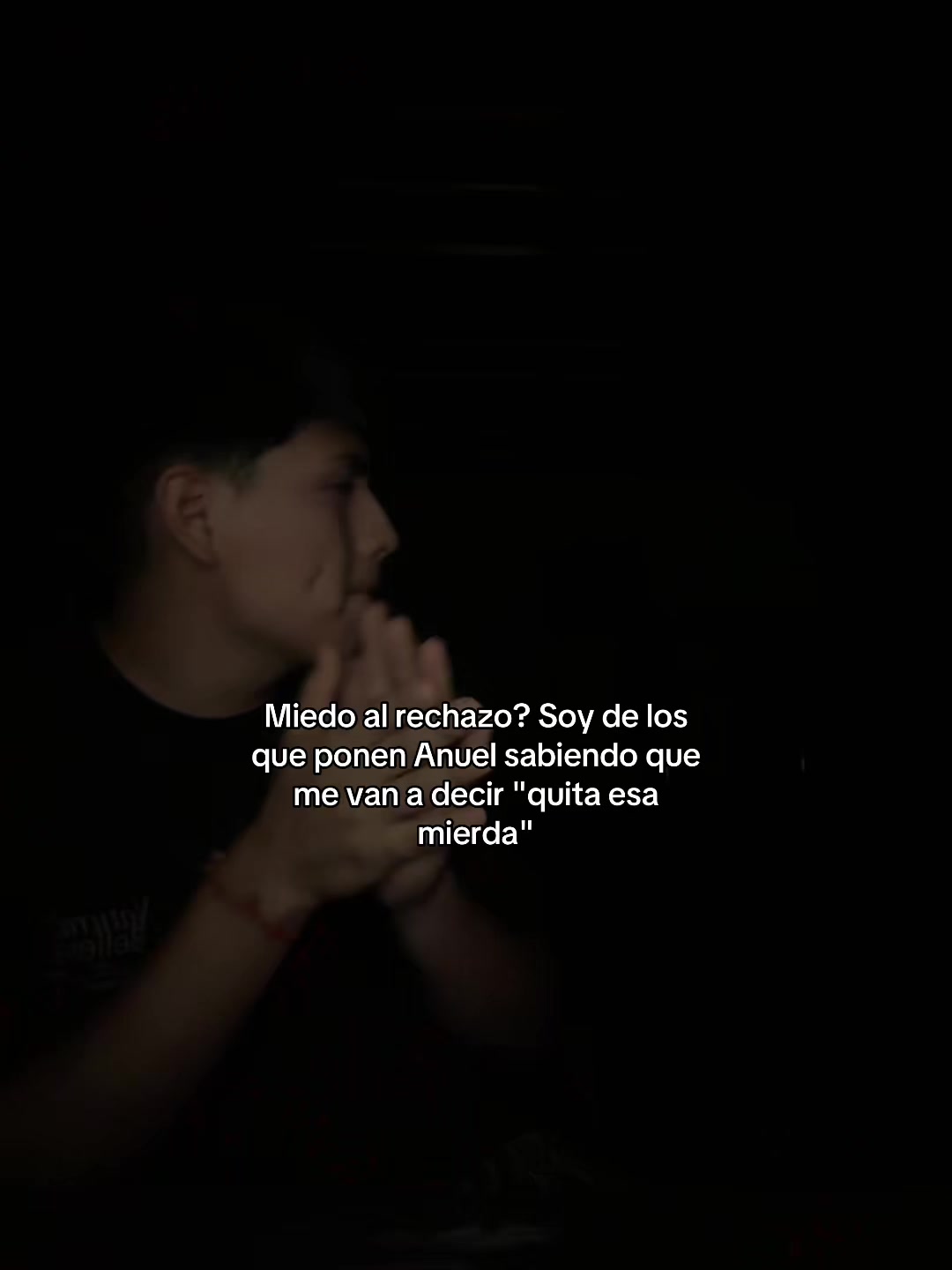 @El Jano