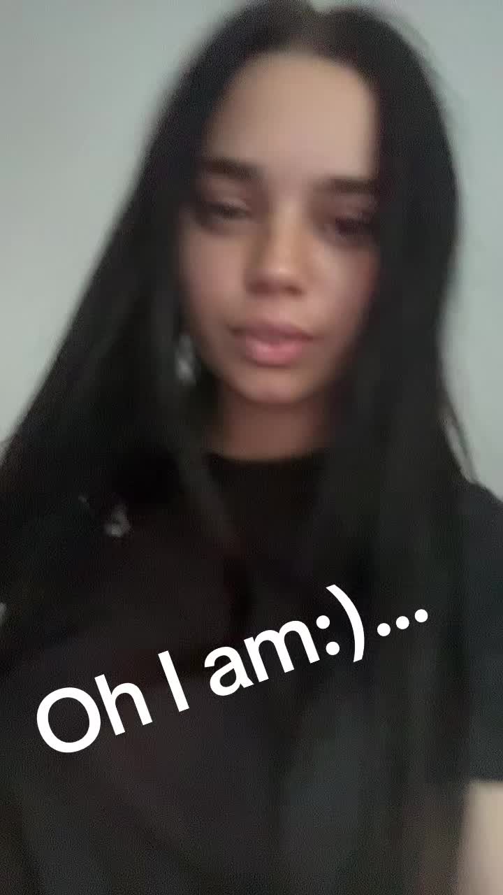 @user43787063724
