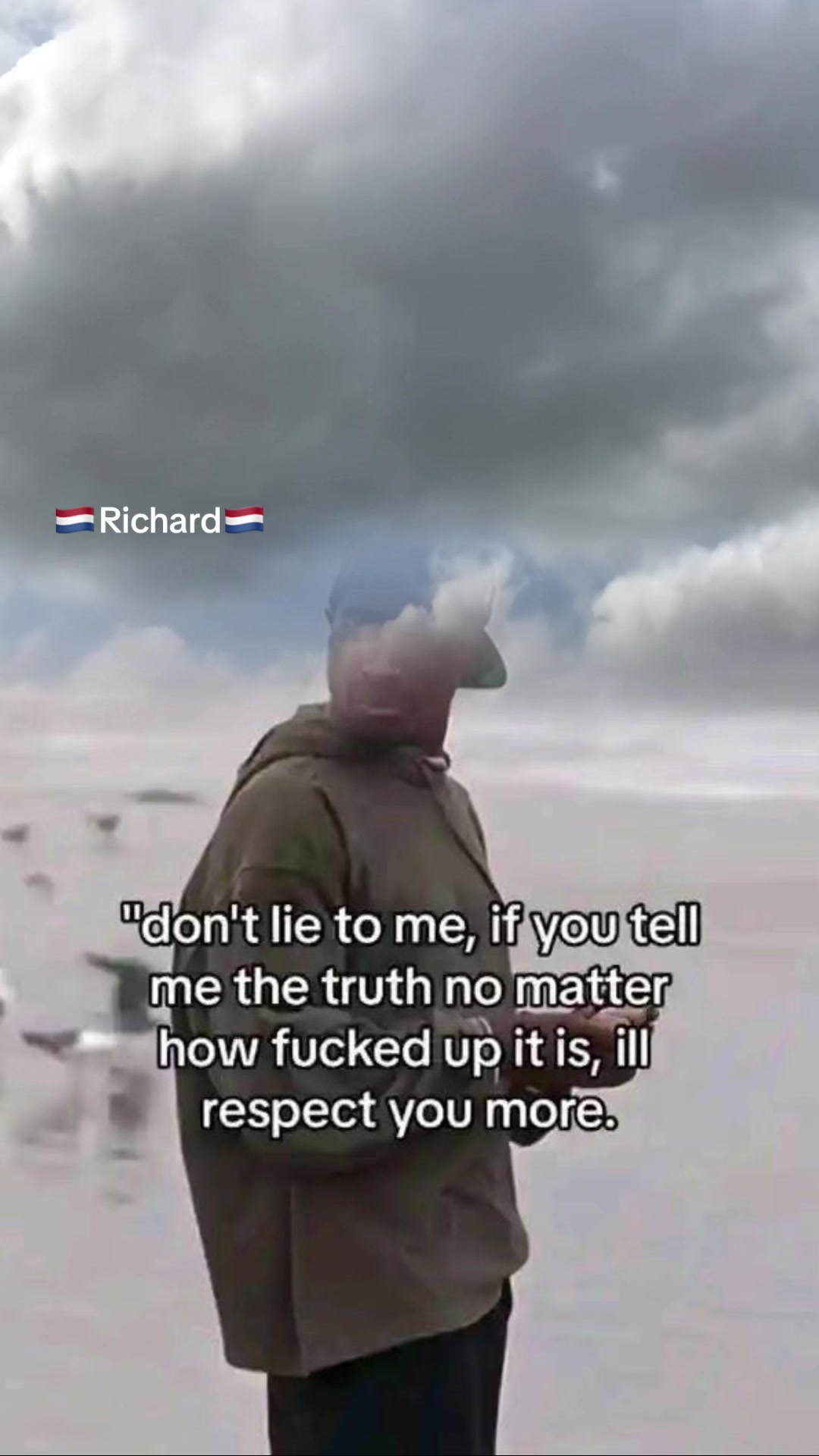 @🇳🇱Richard🇳🇱