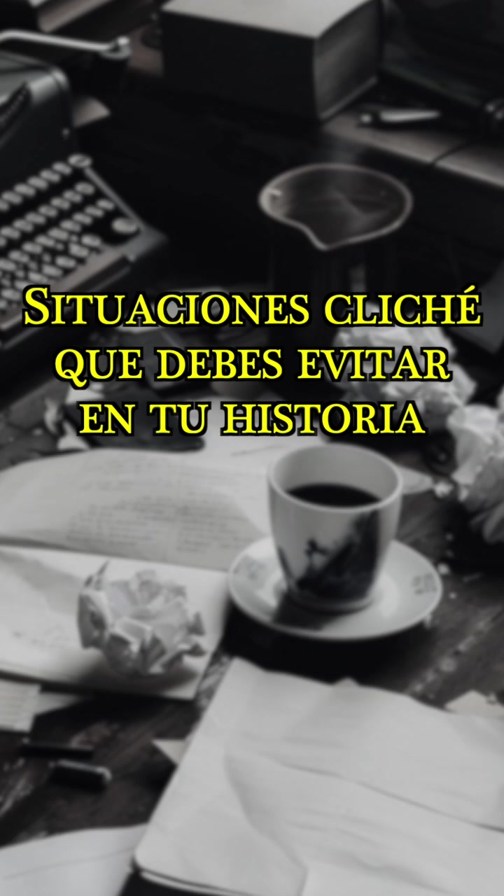 @Nélfer Velilla - Literatura