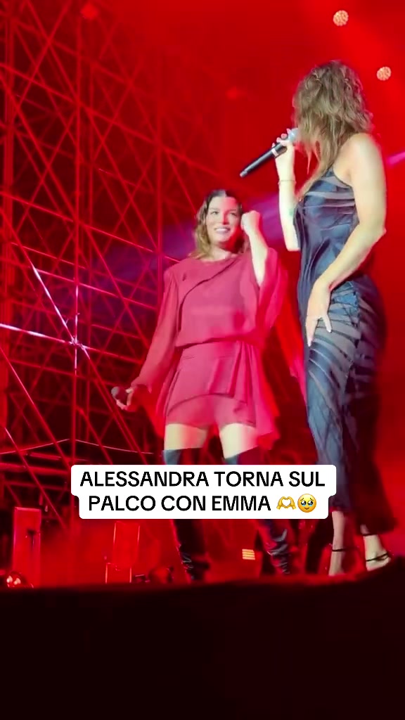 @emmamarroneupdate