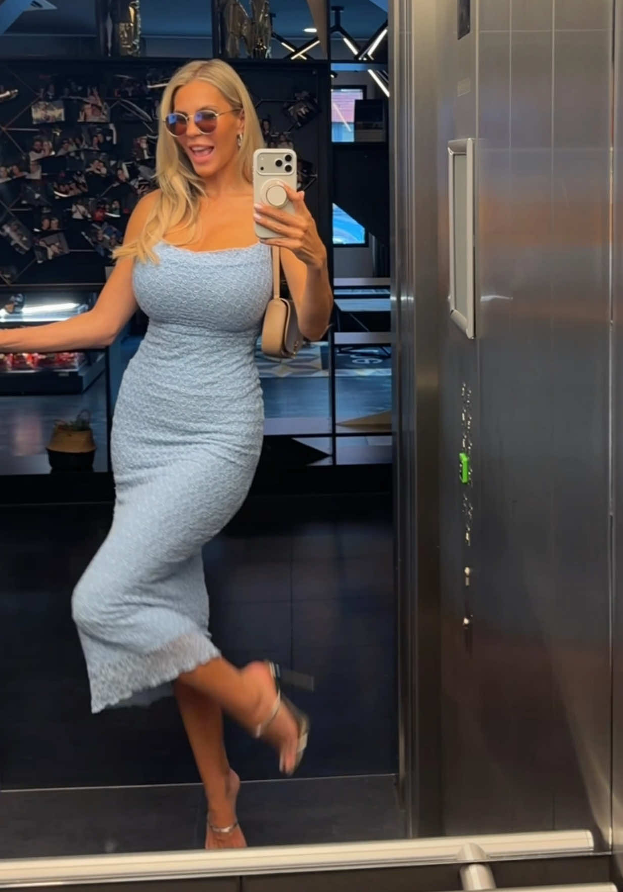 @FleurConradi