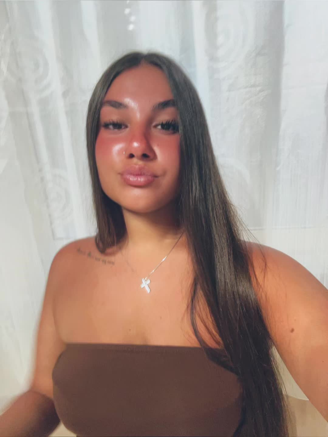 @𝐍𝐈𝐂𝐎𝐋𝐄
