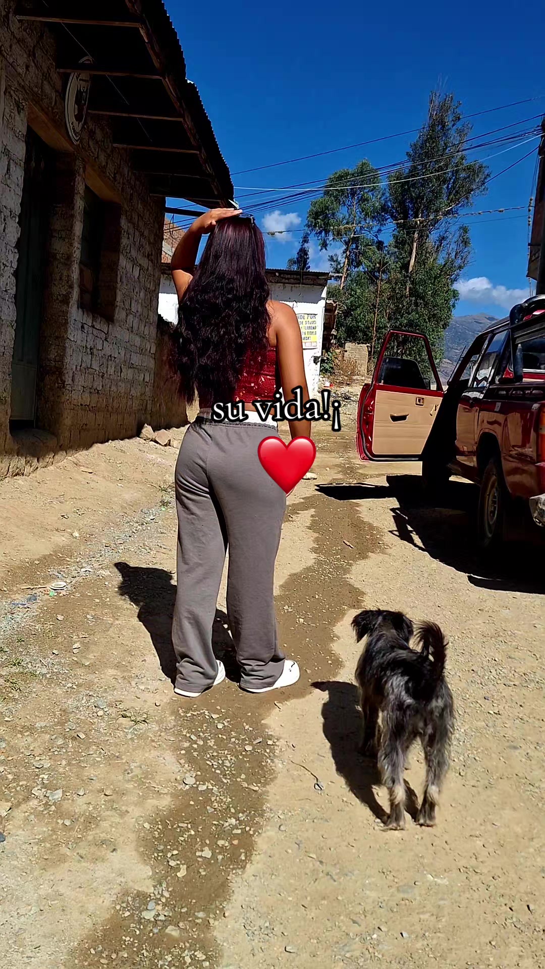 @&hearts;️𝓔𝓶𝓲𝓵𝔂🥹💗