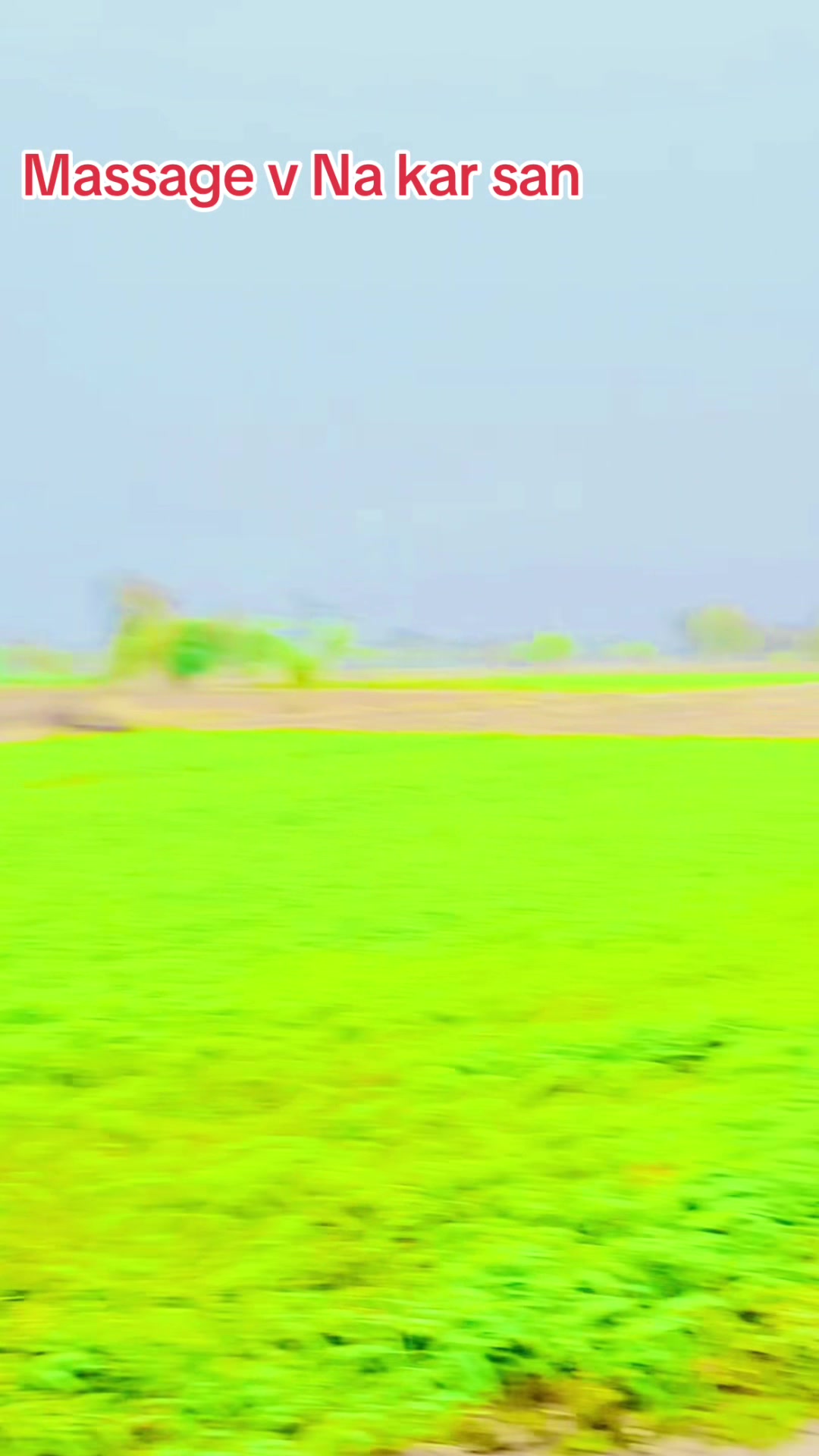 @احمد نیازی