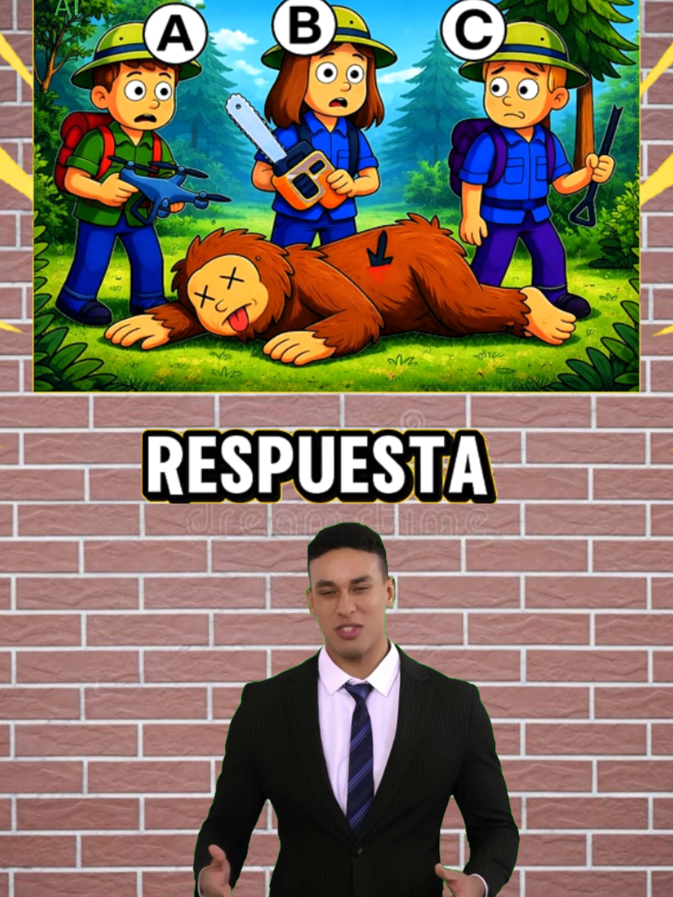 @Sidemenamongus9