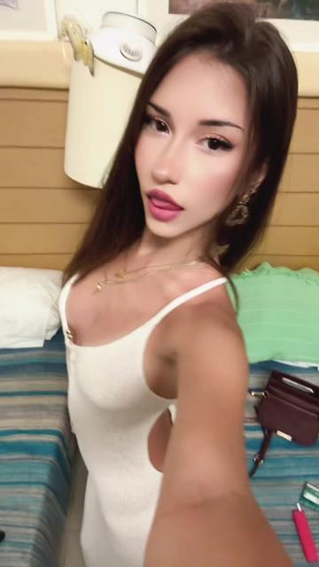 @Olivia🇲🇰