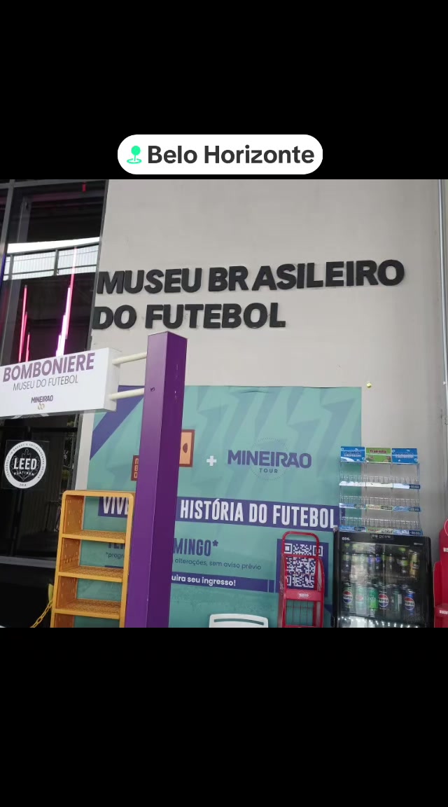 @Ancesil