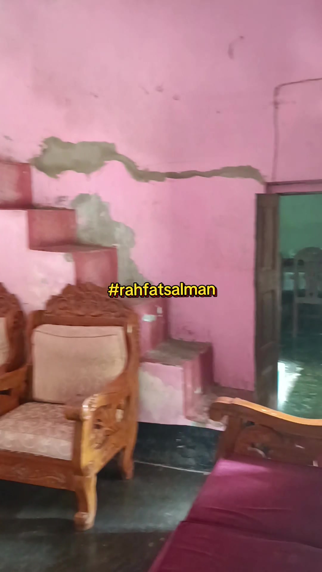 @Salmanrahfat