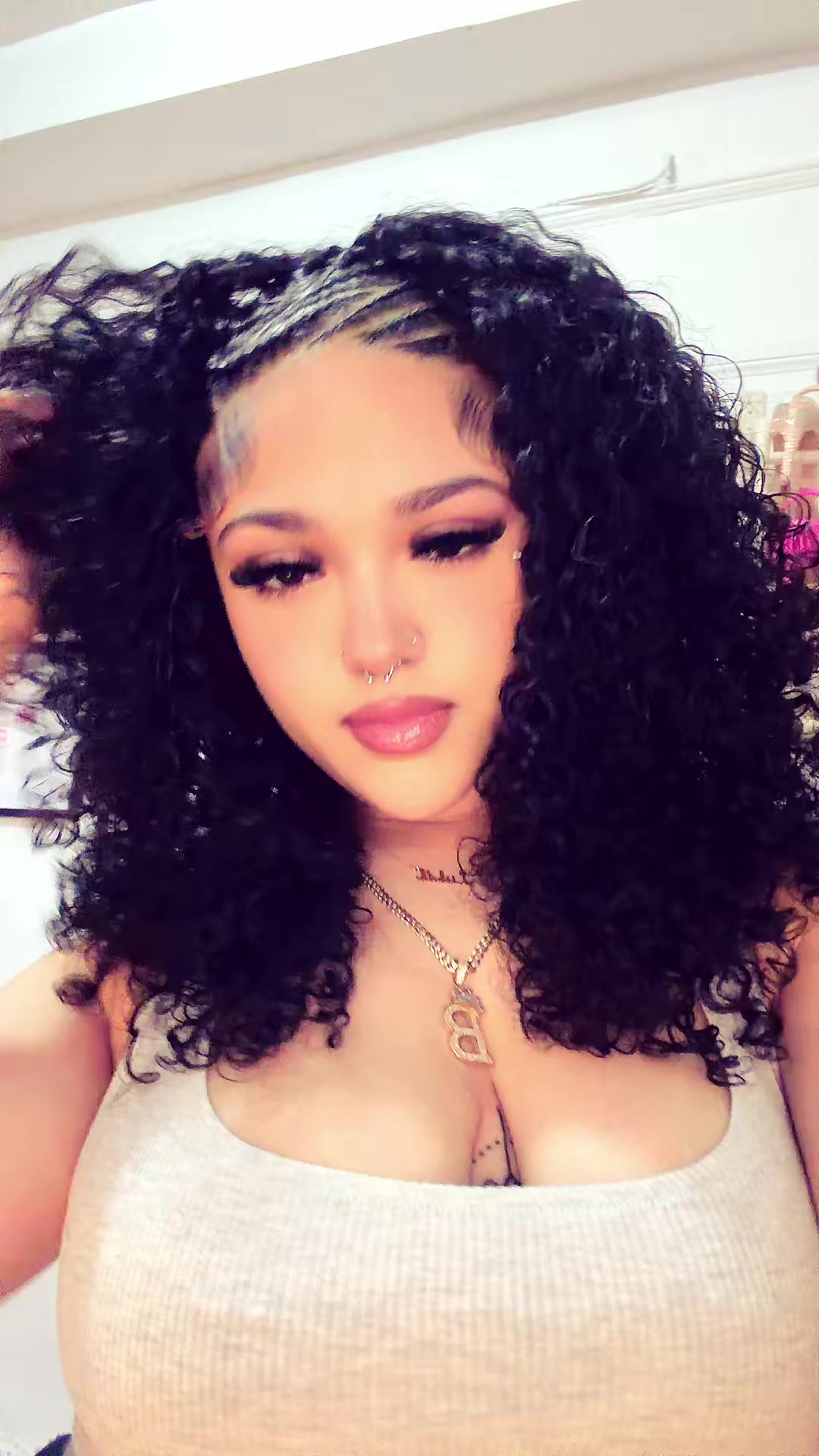 @itsnotbrianny