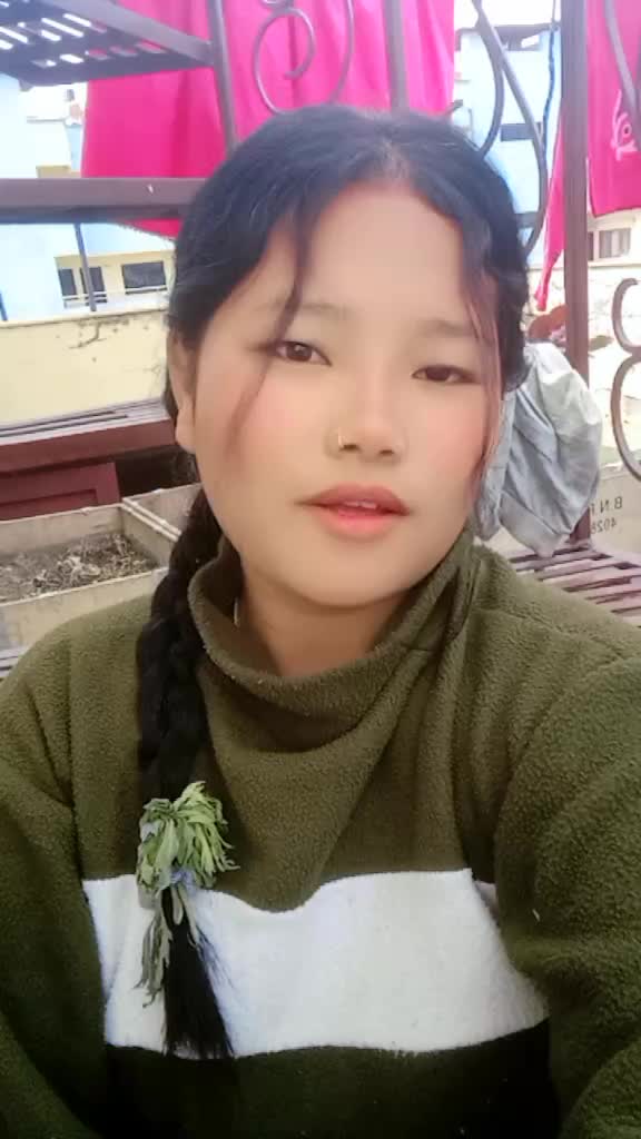 @😘MAYA😘