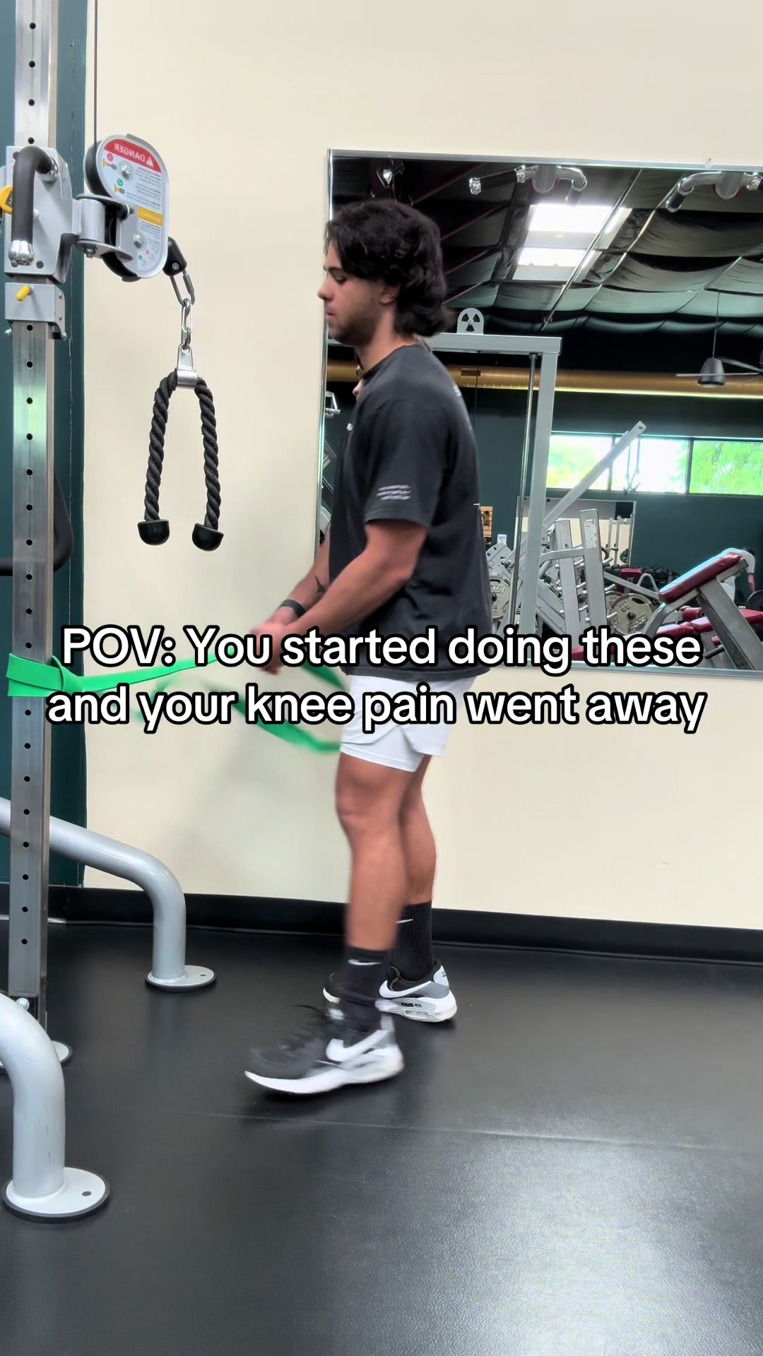 @alteregocoaching