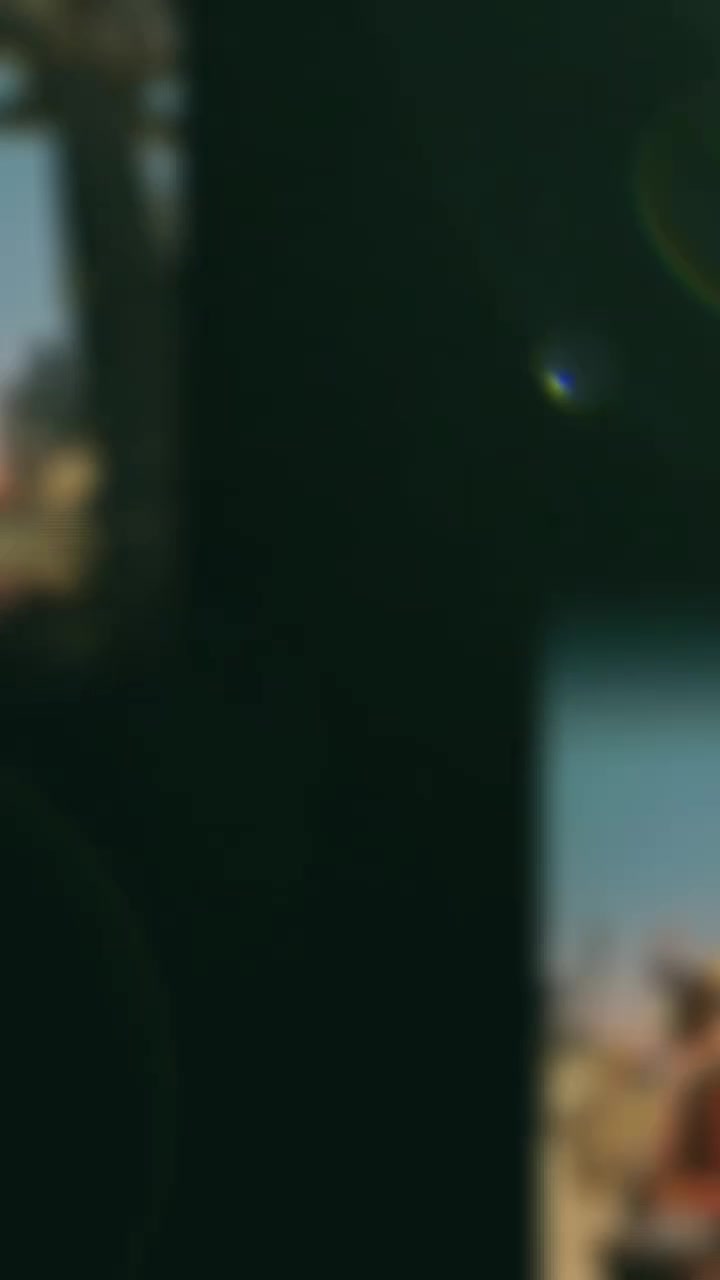 @ᕤtatskiԅ