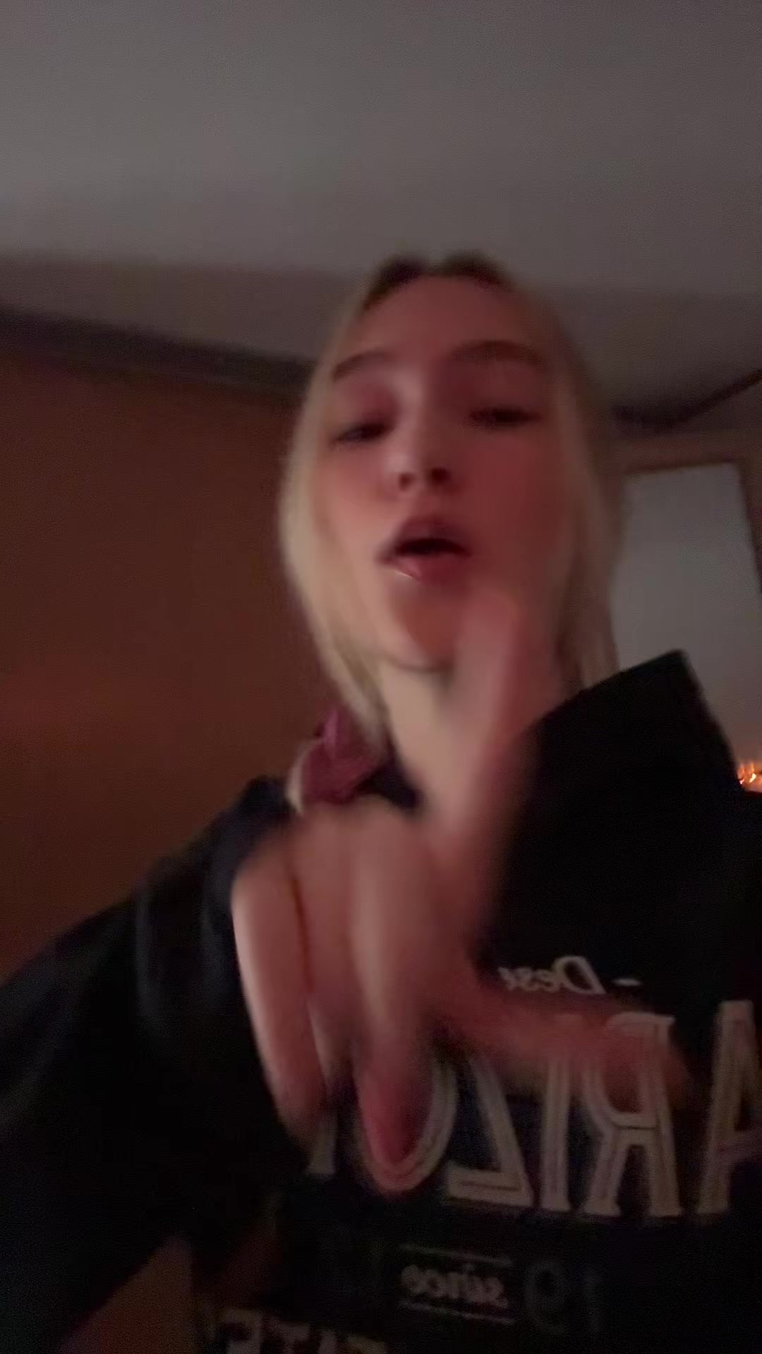 @Ellie