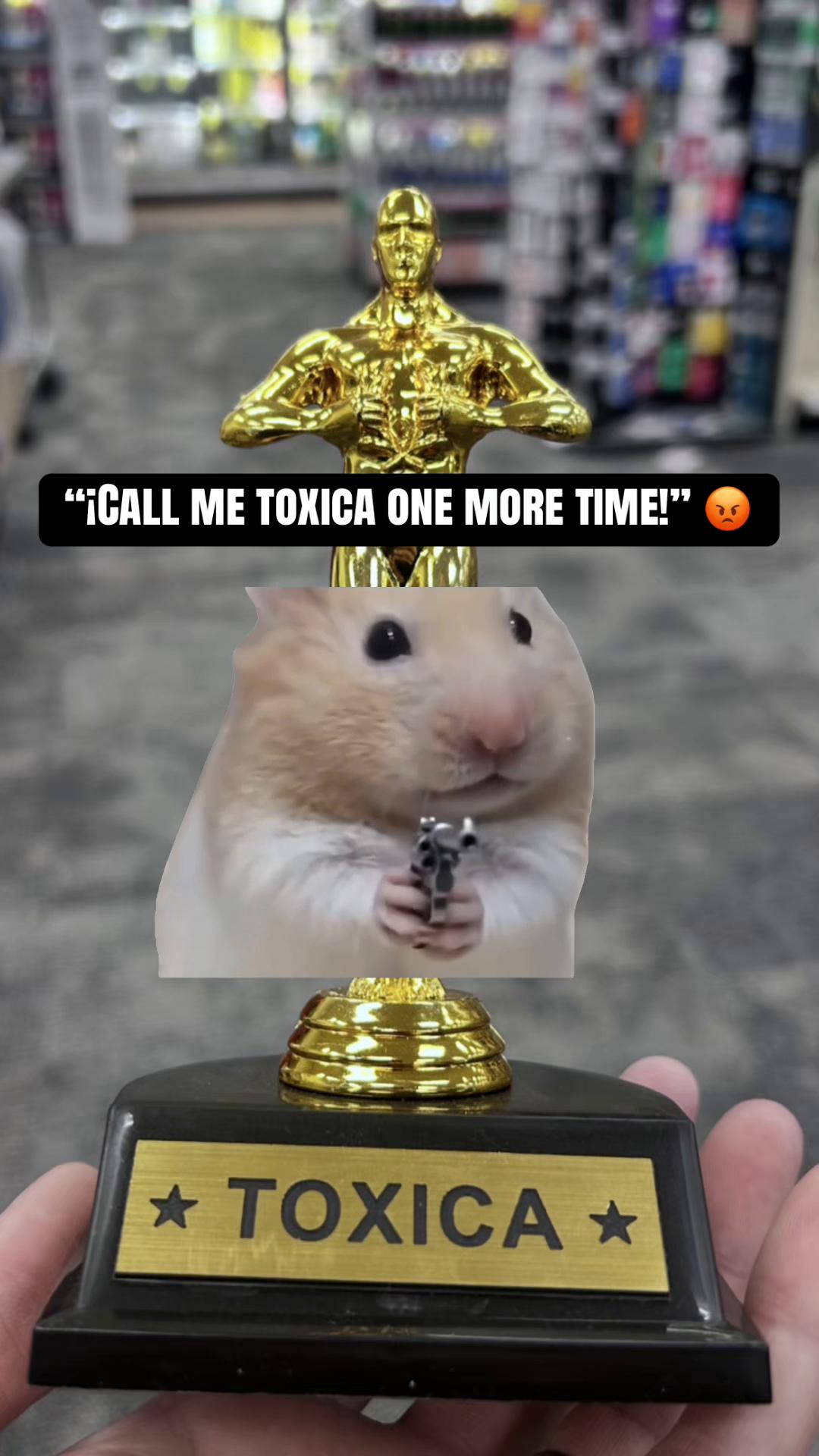 @ℂ𝕒𝕝𝕚ℂ𝕒𝕡𝕔𝕦𝕥𝕤