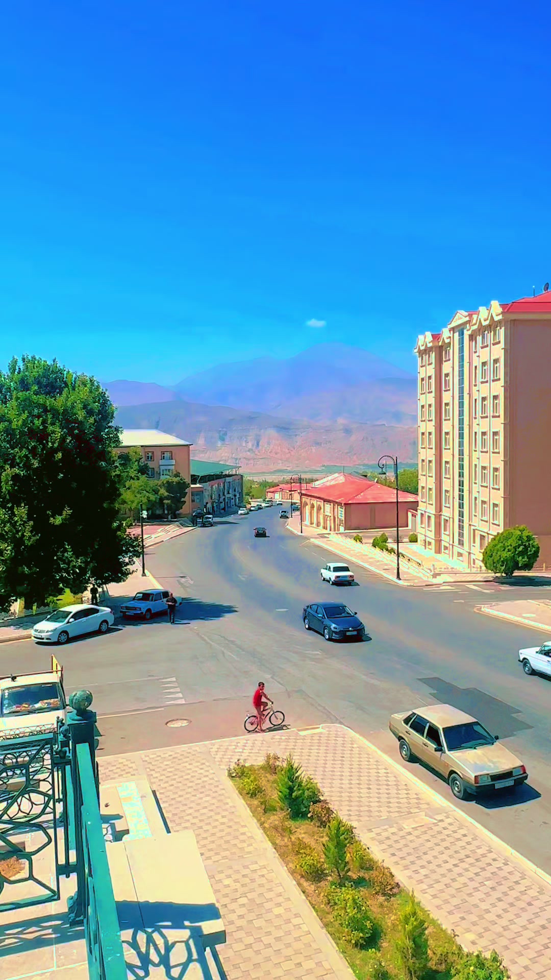 @Nail_Ordubad’ım🇦🇿