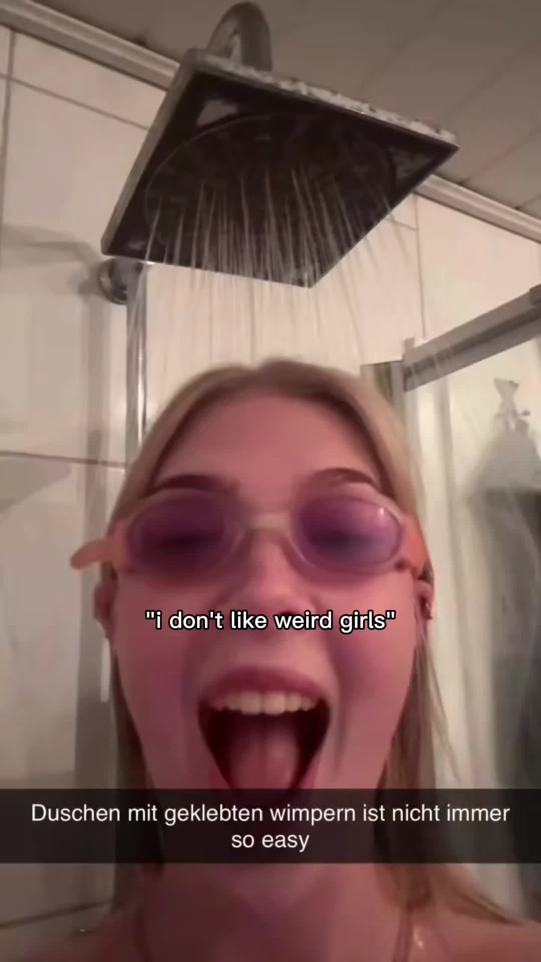 @ᒍOᒪIᑎᗩ ❀