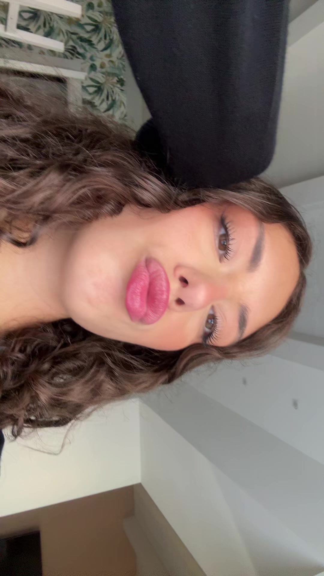 @mari🌟