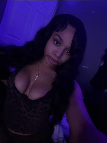 @simpp4allanah