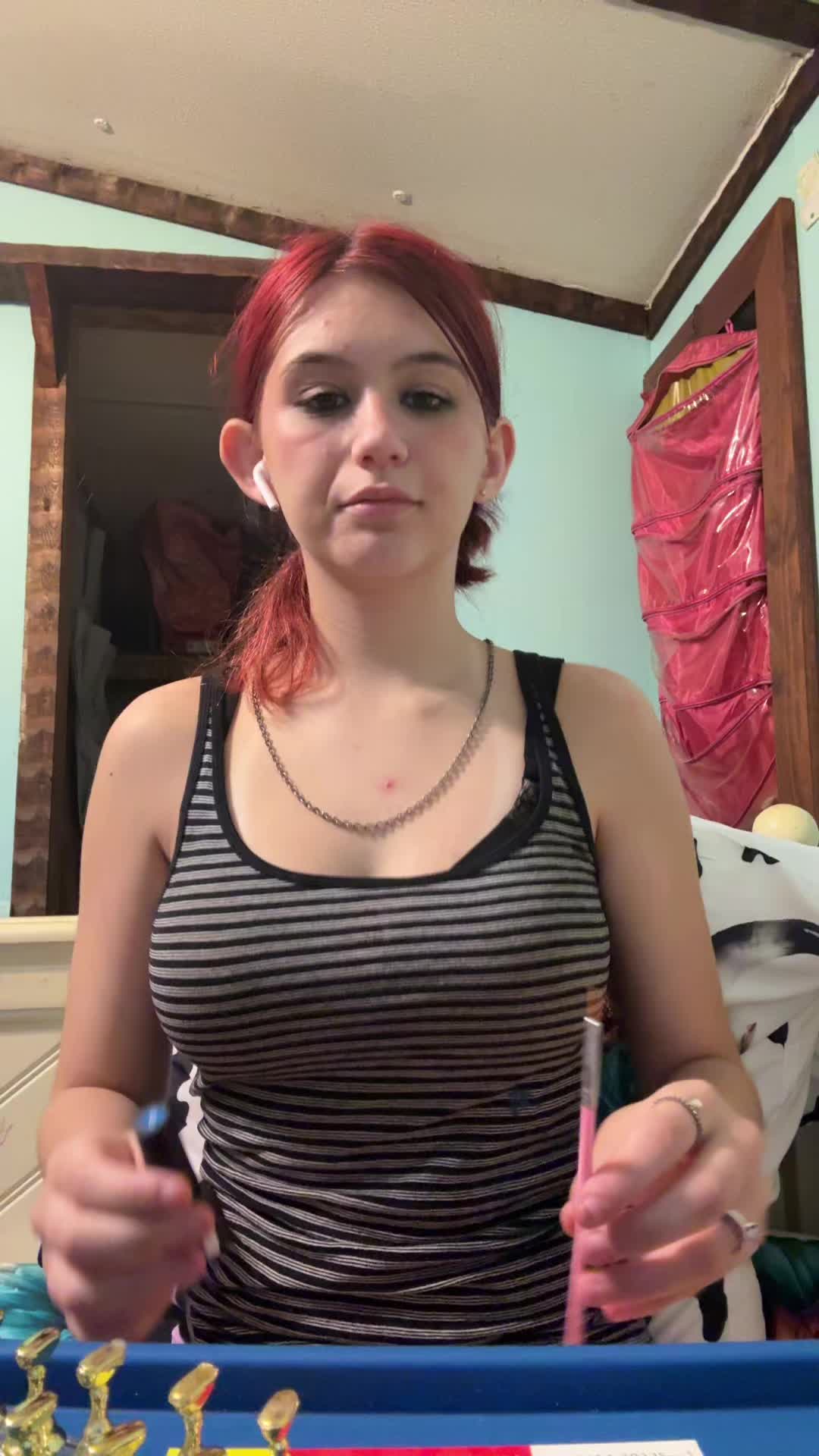 @southerngirl2008