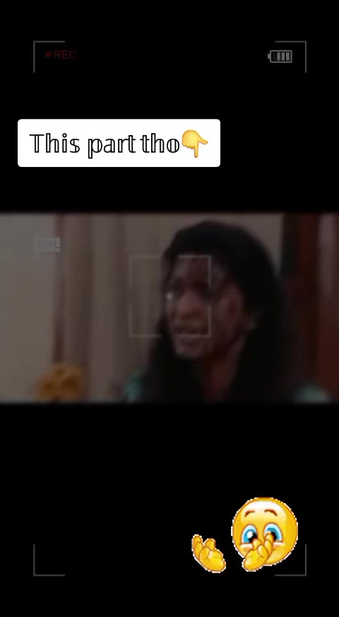 @❤️tiktok bollywood queen❤️90s