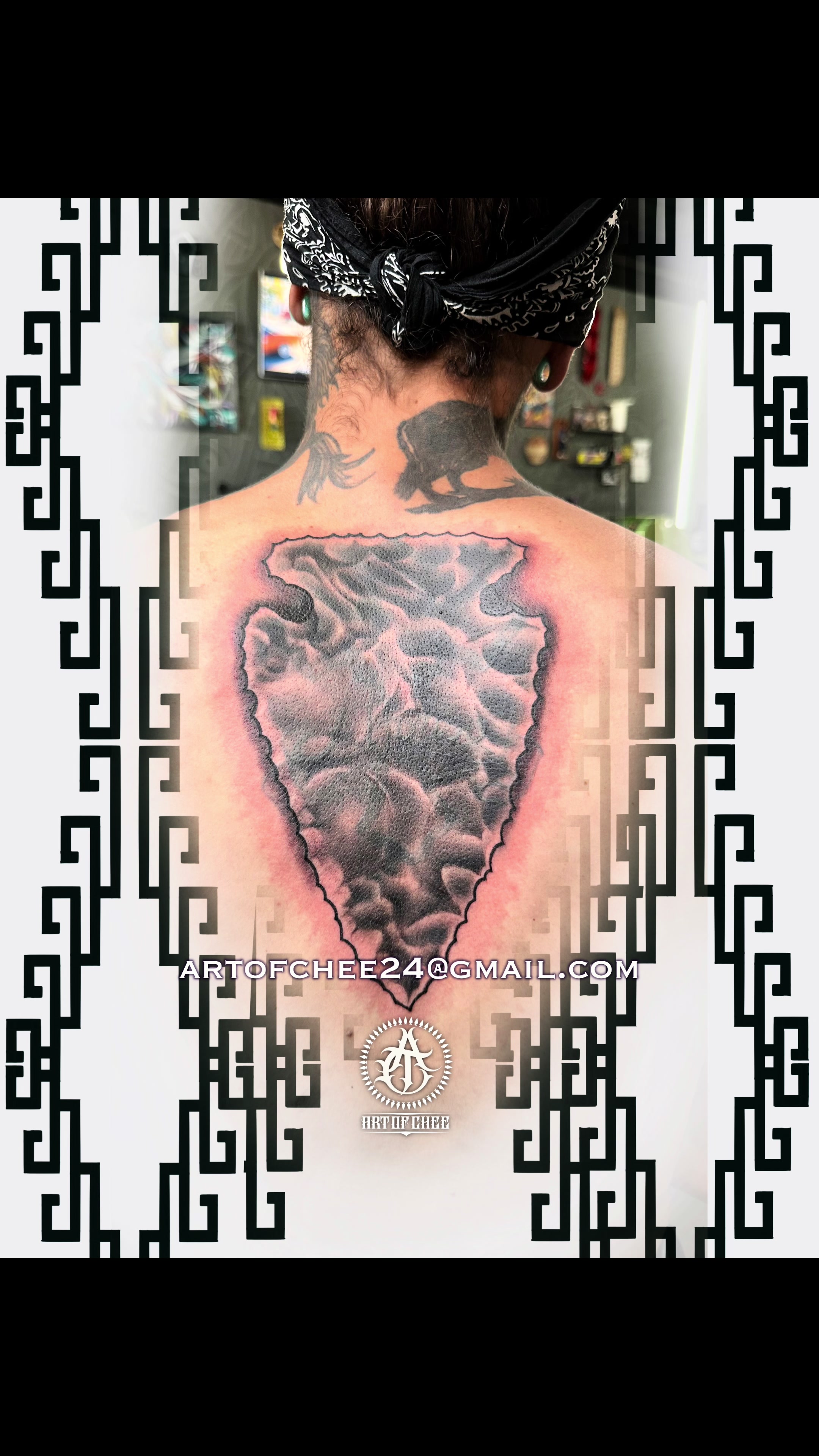 @artofchee
