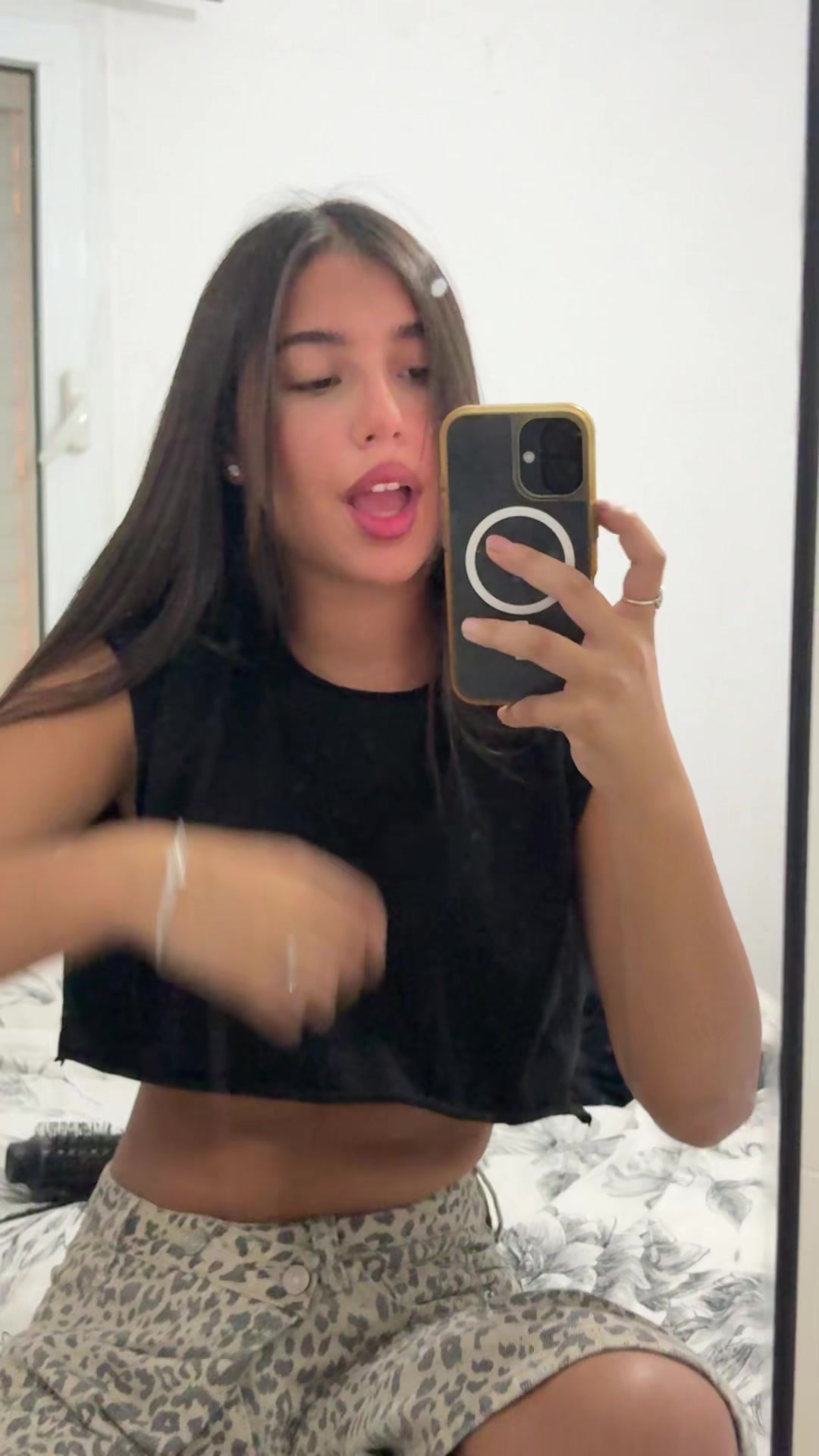 @NOAAMAR