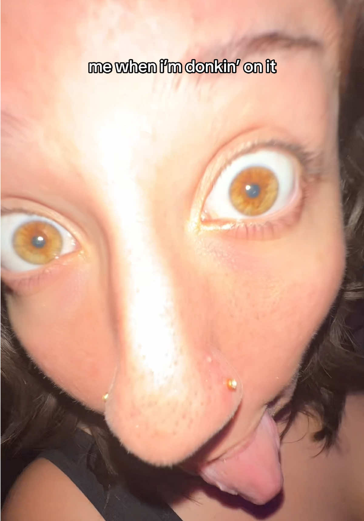 @avalisette