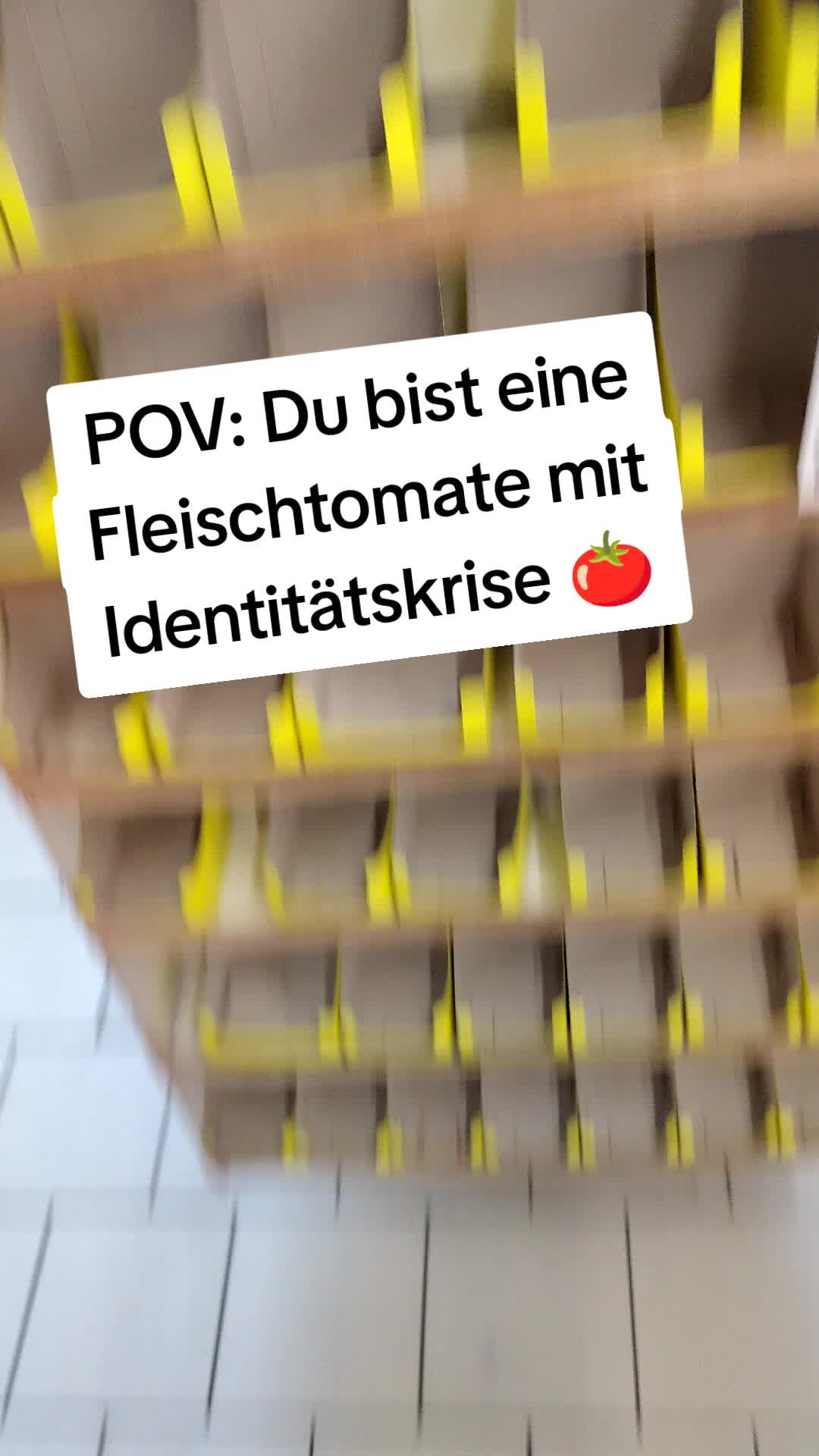 @Neu aufm Markt