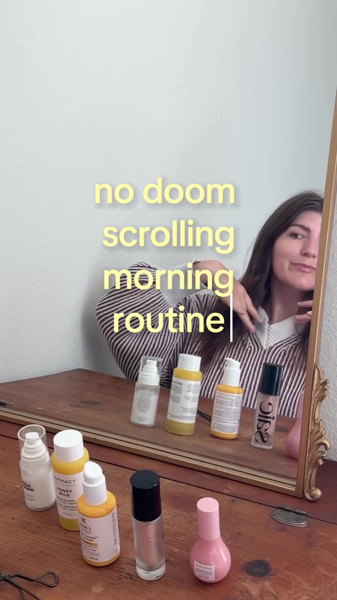 @Katie K