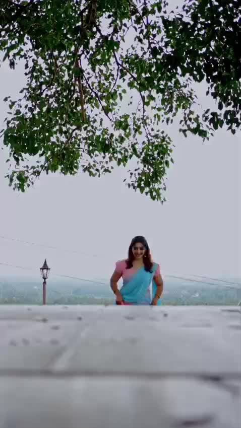 @♥️♥️♥️♥️മുഹബത്ത് ♥️♥️♥️😀