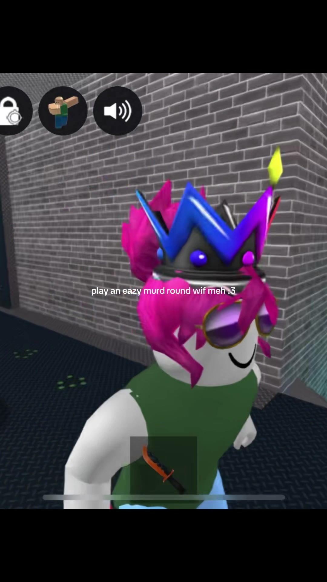 @langasoup