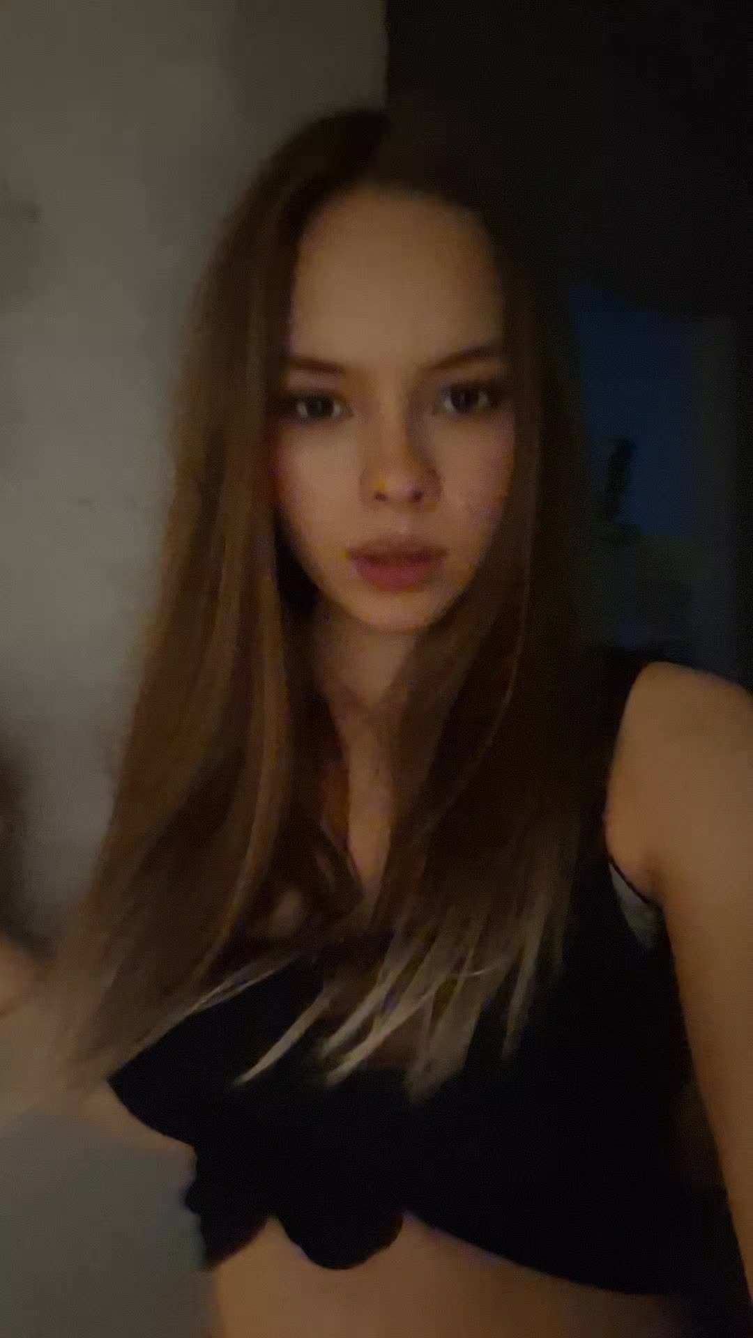 @arkasha_a03