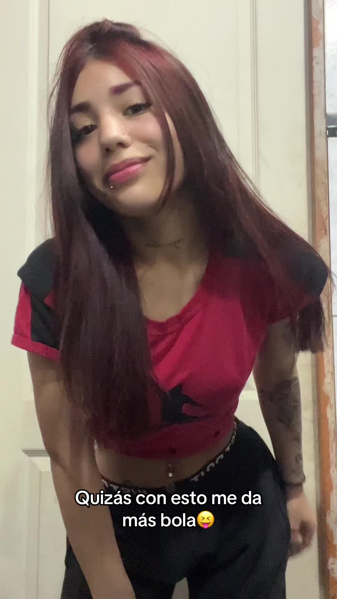 @melody.banss