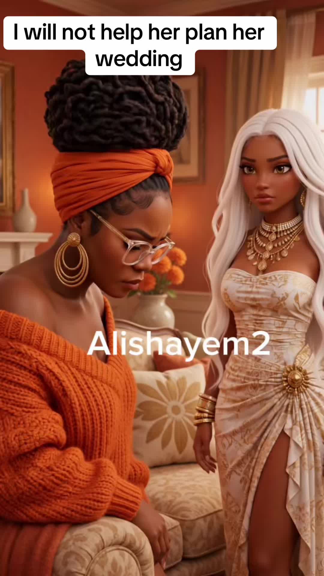 @AliceSha