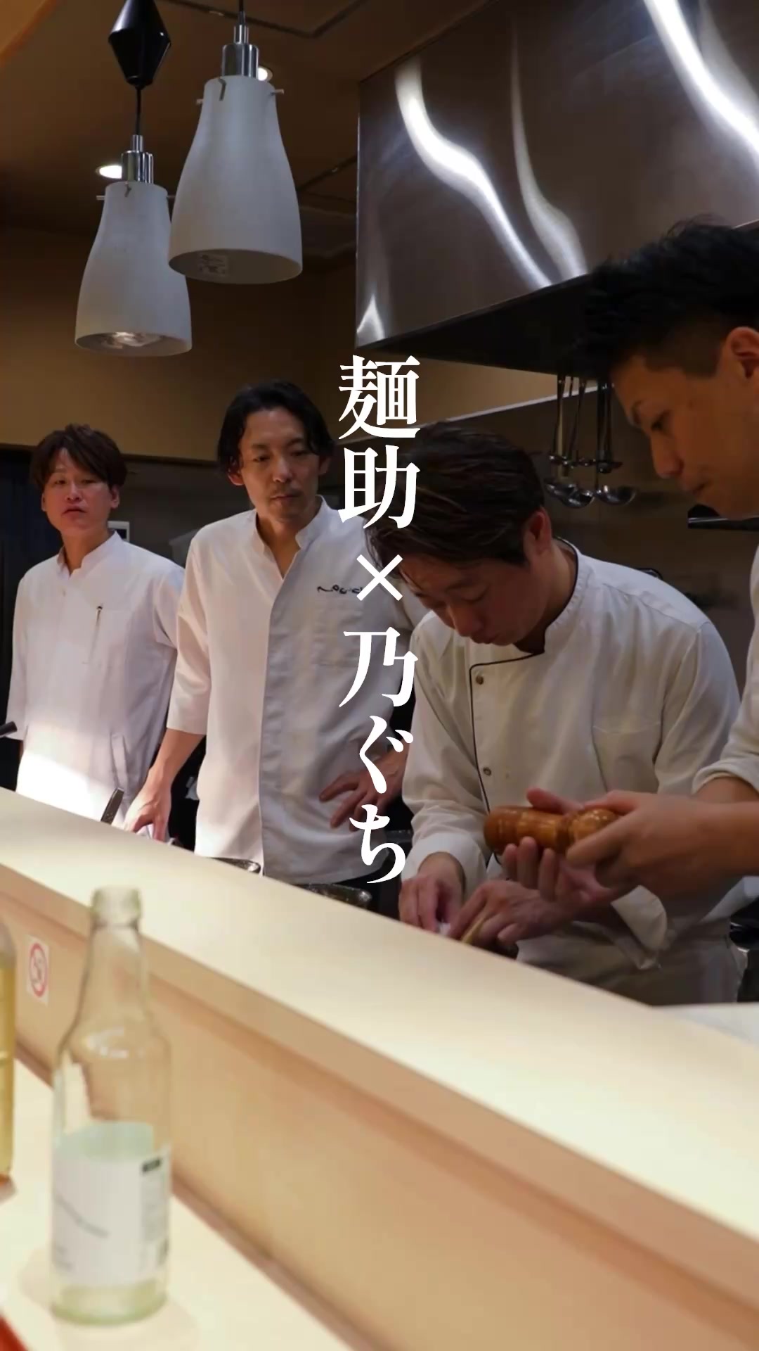 @白米の大阪グルメ