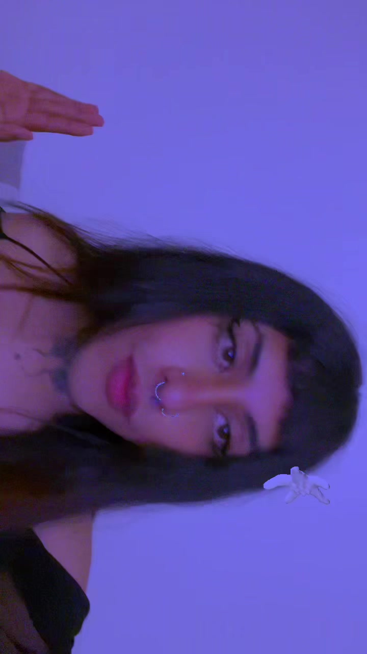 @alana_dahii🏳️&zwj;⚧️