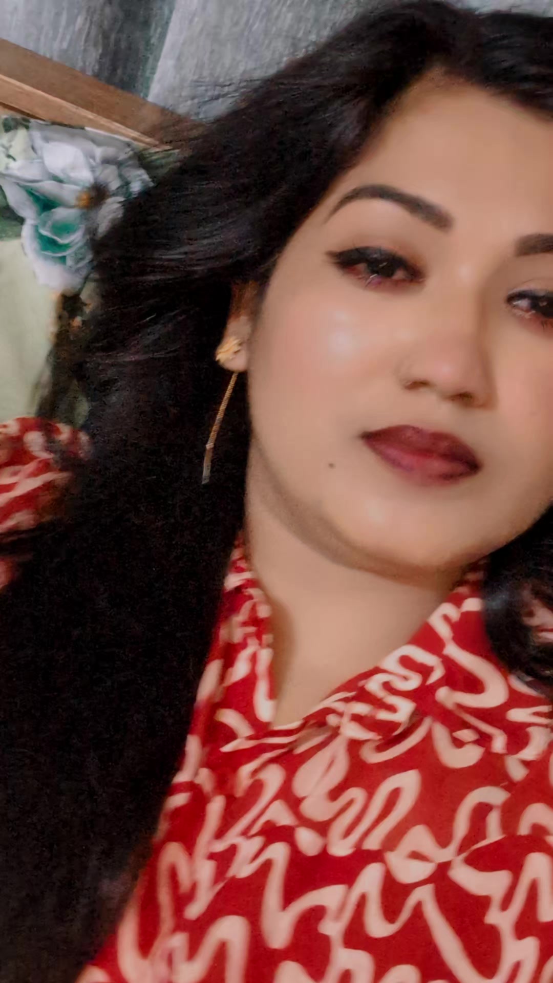 @Mst Daliya 🌺👑
