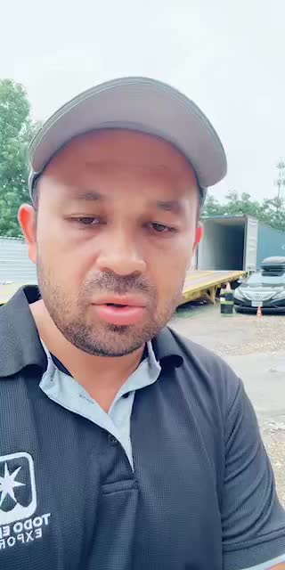 @ENVÍOS DE VEHICULOS