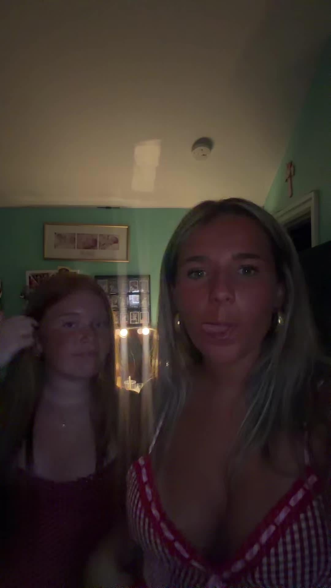 @gabby