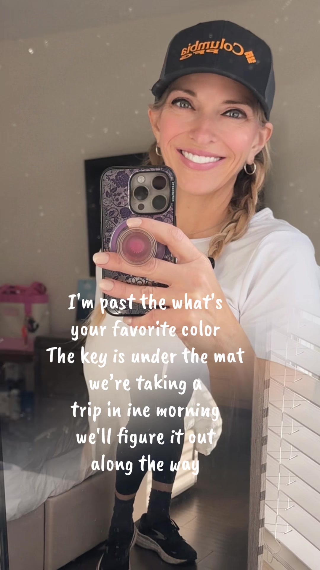 @ThatBlueEyedGirl