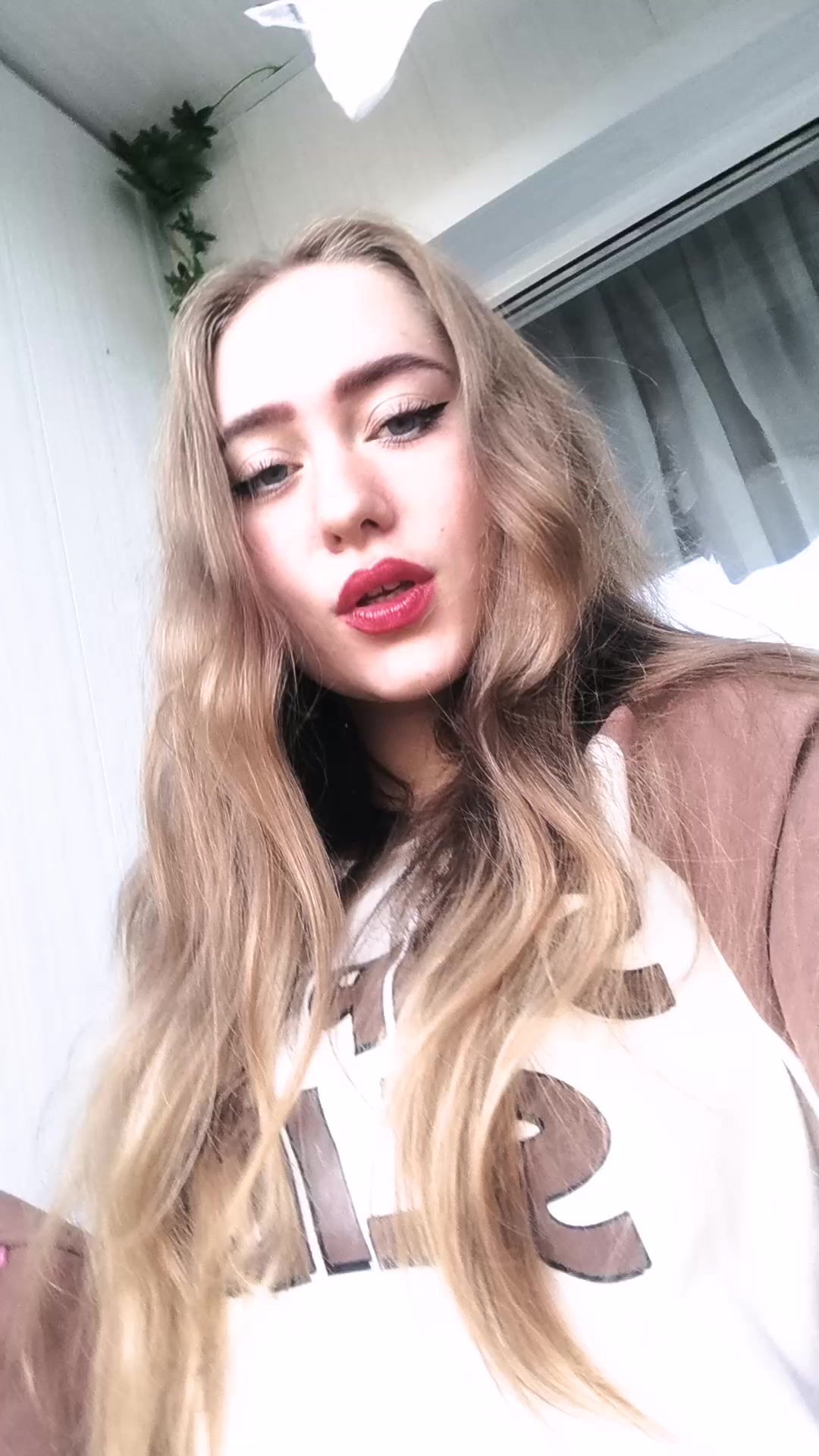 @любительница Audi ❤️