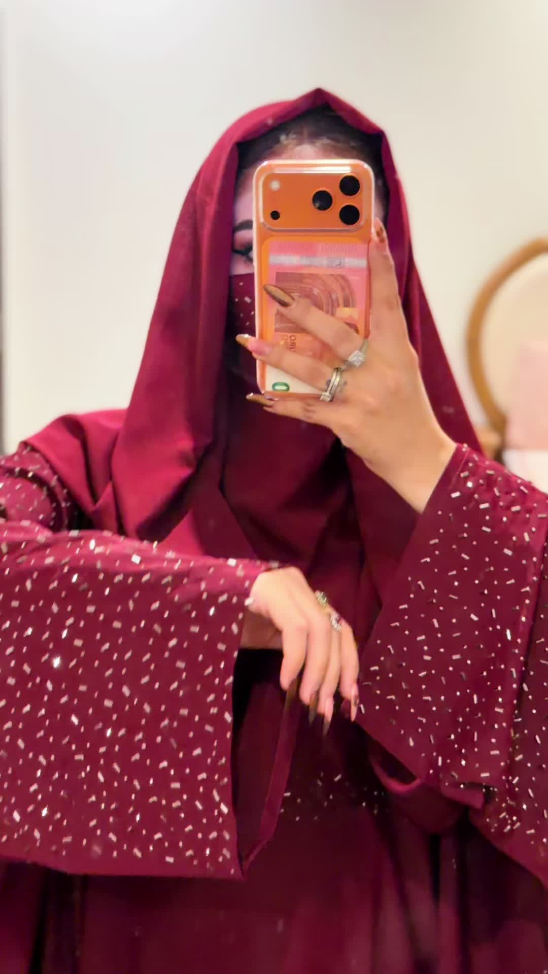 @shahrulhijaab