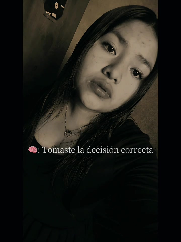 @3v_xxo