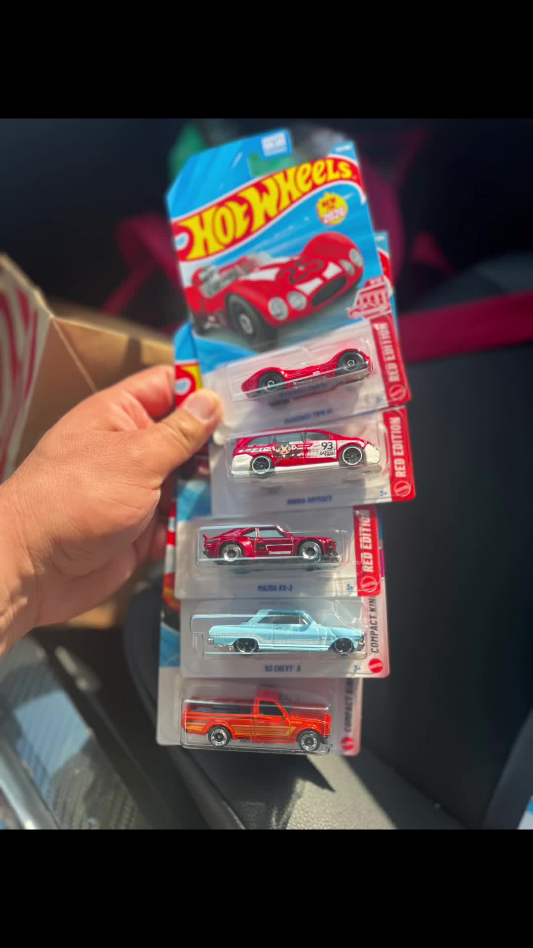 @Ts Garage