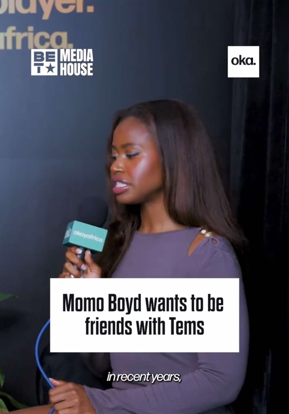 @okayafrica
