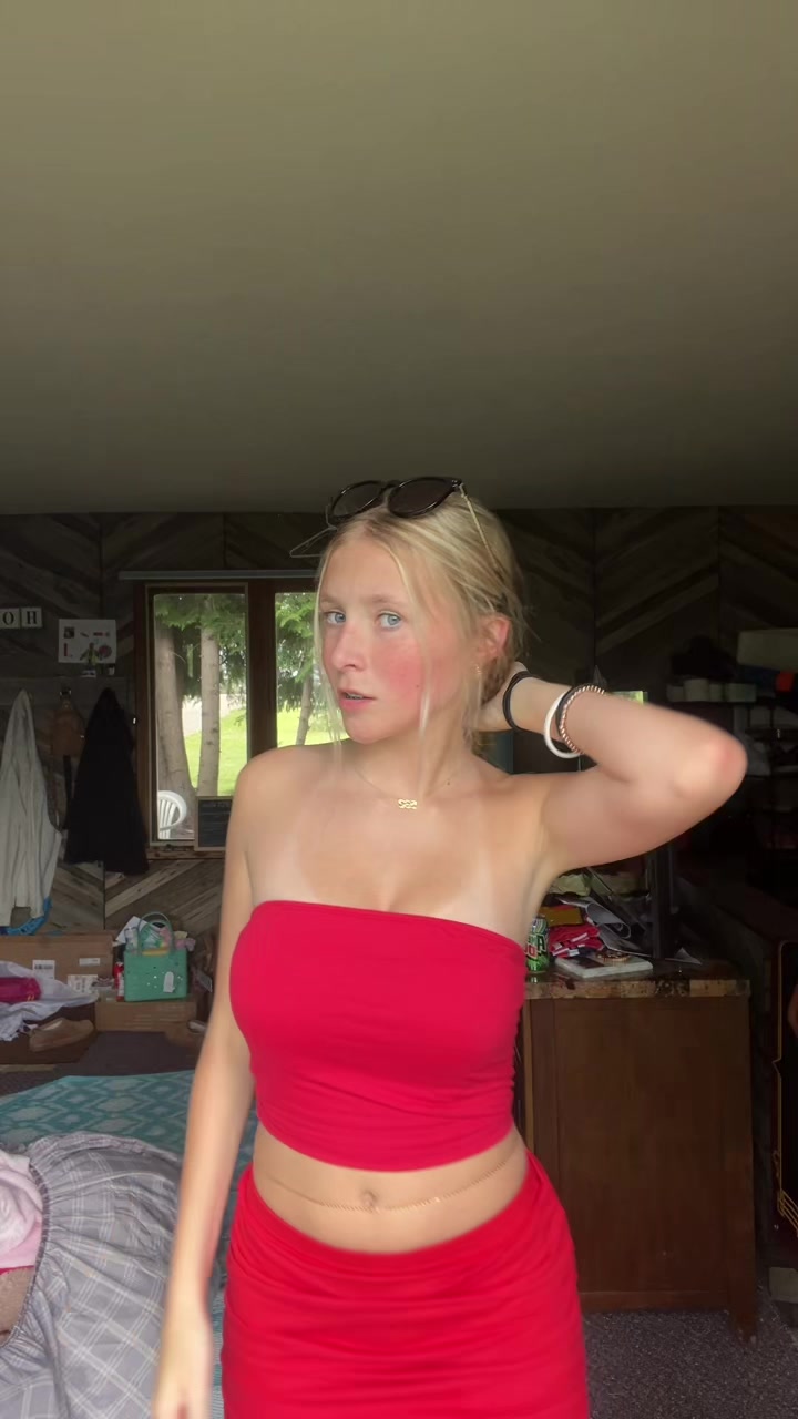 @Defnotbrea