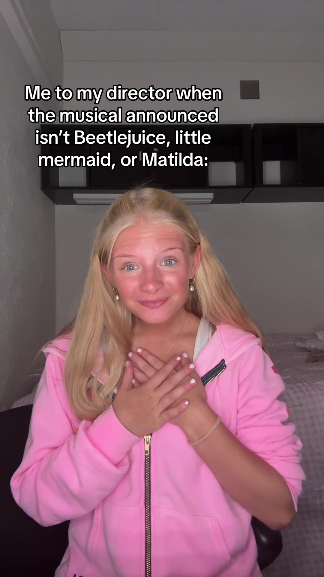 @SAD!E SNYDER ๐