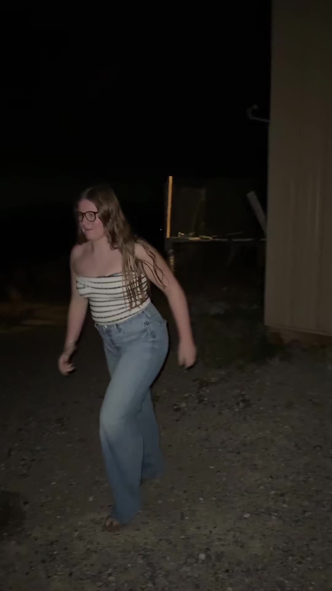 @Katelynn Lemley